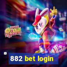 882 bet login